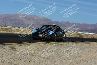 media/May-07-2023-PCA San Diego (Sun) [[8188b70d36]]/Green Group/Session 2 (Turn 4 Inside)/